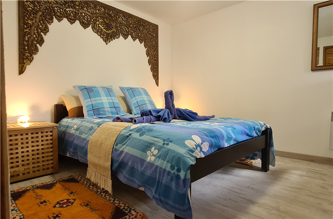 Grande Chambre